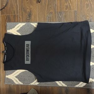 Ryderwear Men's muscle tank